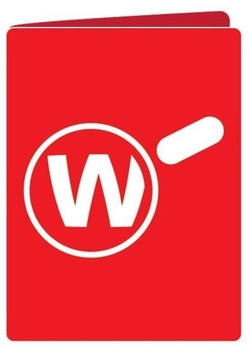 WatchGuard Passport Abonnement-Lizenz (3 Jahre) (WGPSP30303)