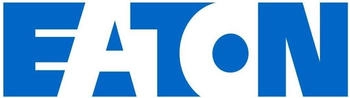 Eaton Warranty+1 Serviceerweiterung Austausch (W1005WEB)