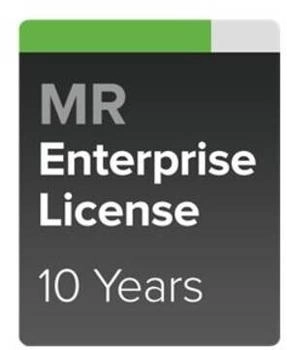 Cisco Systems Enterprise Cloud Controller Abonnement-Lizenz (10 Jahre) (LIC-ENT-10YR)