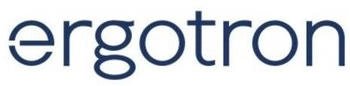 Ergotron Bronze Service Contract (SRVCE-AMUNP-B)