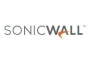 Sonicwall Analytics On-Prem 24x7 Support for 10 TB Storage (02-SSC-1536)
