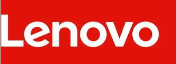 Lenovo XClarity Pro Lizenz + 5 Years Software Subscription and Support (00MT203)