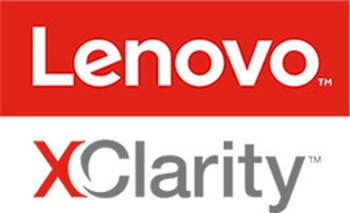 Lenovo XClarity Pro Lizenz + 3 Jahre Software-Abonnement und Support (00MT202)