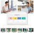 Samsung VXT Pro (CMS + RM) VX-CPY
