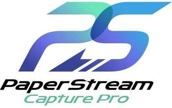 Fujitsu PaperStream Capture Pro Scan Station Workgroup Wartung (Erweiterung) (PA43404-WM01)