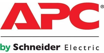 APC Extended Warranty Serviceerweiterung Zubehör (für 1 kVA UPS) (WEXTWAR1YR-SE-01)