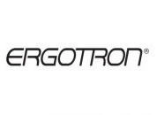 Ergotron Gold Service Contract (SRVCE-AMULIF-G)