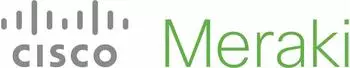 Cisco Systems MR Series Enterprise Abonnement-Lizenz (7 Jahre) (LIC-ENT-7YR)