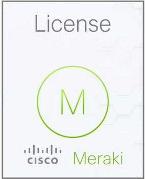 Cisco Systems Enterprise Abonnement-Lizenz (5 Jahre) (LIC-MS350-48FP-5YR)