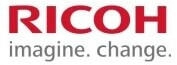 Ricoh 1 Year Warranty Renewal Desktop (R1-SERV-DKT)