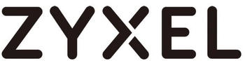 Zyxel Nebula Professional Pack License LIC-NPRO-ZZ1M00F