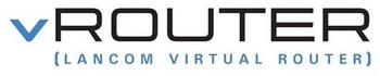 Lancom vRouter 500 100 VPN 59008