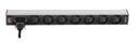Eaton Warranty+3 Serviceerweiterung Austausch (W3004WEB)