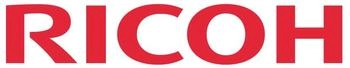 Fujitsu Serviceerweiterung 3 Jahre für N7100 (U3-EXTW-NET)