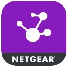 Netgear Insight PRO 1 Jahr(e) 24x7 (NPR1SNG1-10000S)