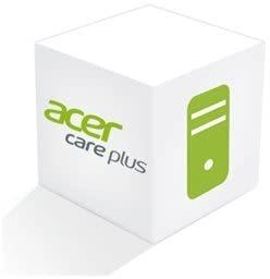 Acer Care Plus Advantage 3 Jahre Vor-Ort-Service für ConceptD Desktop PCs (SV.WCDAP.A00)