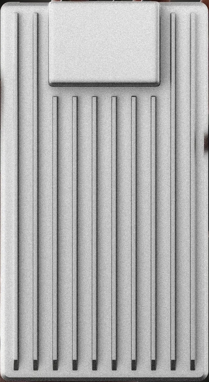 ZimaBoard 2.0