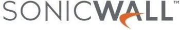 Sonicwall Secure Upgrade Plus Advanced Edition Abonnement-Lizenz 3 Jahre 1 Gerät (03-SSC-7013)