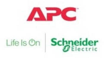 APC 1 Year Advantage Service Plan Plus for Easy Modular 100kVA (WADVPLUS-EM-100)