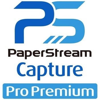 Fujitsu PaperStream CaptureProPrem.V5 Premium 3Jahre 3 Jahre (PA43404-B427)