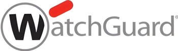 WatchGuard Basic Security Suite Ren./Upg. 1-yr Firebox T20 (WGT20341)