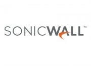Sonicwall Network Security Manager Essential Abonnement-Lizenz (4 Jahre) - für TZ570 (02-SSC-4978)