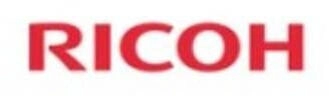 Ricoh 5 Jahre Serviceplan High-End BEA (U5-SERV-PRJC-DE)