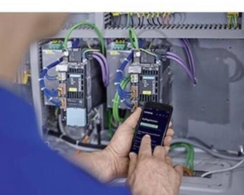 Siemens Dig.Industr. Services Protect 3 Jahre 9MC3110-4SE00-0AQ1 (9MC31104SE000AQ1)