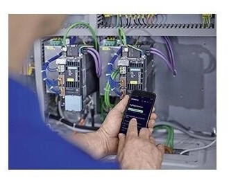 Siemens Services Protect 3 Jahre Online-Lieferung 9MC3110-4SE00-0AQ0 (9MC31104SE000AQ0)