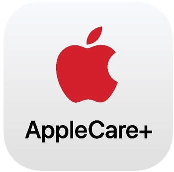 Apple AppleCare+ für Watch Series 10 Titanium (SNN72ZM/A)