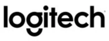Logitech PC- & Netzwerkservices
