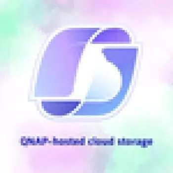 QNAP Cloud Q2 Lite Sydney Data Center Abonnement (1 Jahr) - 30TB Kapazität (LS-Q2LITE-SYDNEY-30TB-1Y)