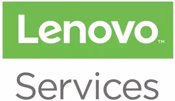 Lenovo EPAC Service 4Y PREM SUPP NBD (5WS0T36136)