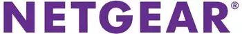 Netgear ProSupport Defective Drive Retention Service Category 3 Technischer Support 3 Jahre für ReadyDATA 516 ReadyNAS 2120 RN2120 716 RN716X (PDR0133-10000S)