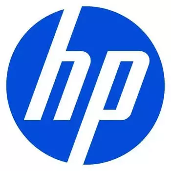 HP Electronic Care Pack Onsite Support with Predictive Detection Alerts and Defective Media Retention Serviceerweiterung Arbeitszeit und (UJ0D2E)