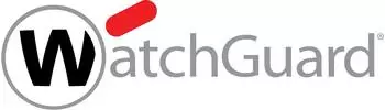 WatchGuard Total Security Suite Abonnement Lizenzerneuerung / Upgrade-Lizenz (1 Jahr) (WGM27351)