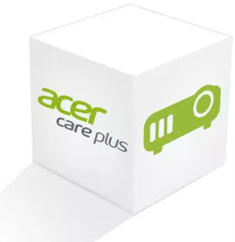 Acer PC- & Netzwerkservices