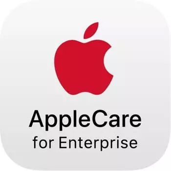 Apple PC- & Netzwerkservices