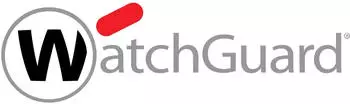 WatchGuard Passport Abonnement-Lizenz (1 Jahr) (WGPSP30601)