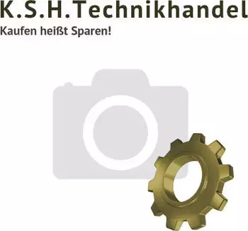 Siemens SINEC NMS V20 6GK8781-5UE02-0AK2 6GK87815UE020AK2