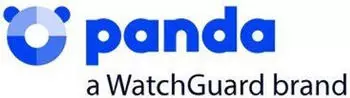 WatchGuard Panda Endpoint Protection Abo (3 Jahre) gehostet 11-25 Lizenzen ESD (WGEPP023)