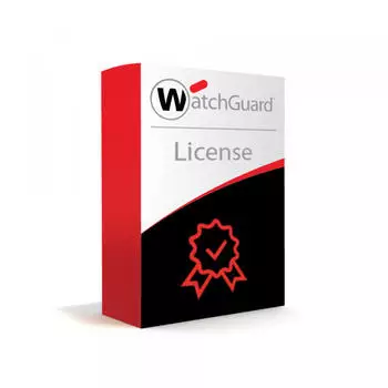 WatchGuard Data Control Abo (3 Jahre) 101-250 Lizenzen ESD Win (WGDATA30303)