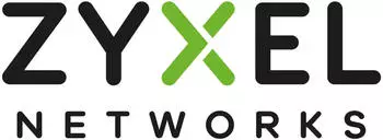 Zyxel 1 Jahr SD-WAN Lizenz Bundle f&uuml;r VPN1000 (LIC-SDWAN-ZZ0007F)