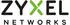 Zyxel 1 Jahr SD-WAN Lizenz Bundle für VPN1000 (LIC-SDWAN-ZZ0007F)