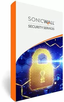 Sonicwall E-Class Support 24x7 Erweiterung Austausch 1 Jahr (01-SSC-8446)