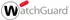 WatchGuard DNSWatchGO Abonnement-Lizenz (1 Jahr) (WGDNS30501)