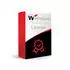WatchGuard DNSWatchGO Abonnement-Lizenz (1 Jahr) (WGDNS30501)
