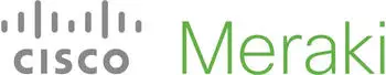 Cisco Systems Enterprise Abo-Lizenz (7 Jahre)+ 7 Jahre Enterprise (LIC-MS350-24X-7YR)