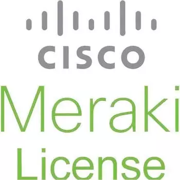 Cisco Systems MS Series 320-24P Abo-Lizenz (3 Jahre) (LIC-MS320-24P-3YR)