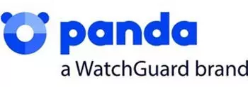 WatchGuard Panda Endpoint Protection Plus Abo (1 Jahr) gehostet 1-10 Lizenzen (WGEPL011)